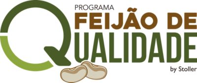 feijao-de-qualidade
