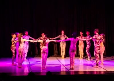 danca