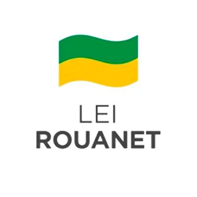 rouanet