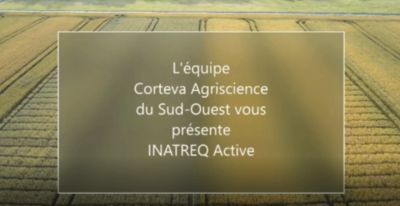 Découvrez l’essai en vidéo