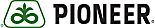 inoculants pioneer logo