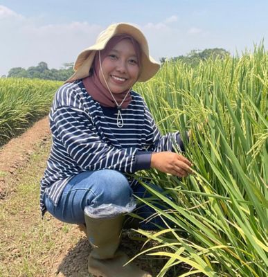 Neil Hausman Headshot