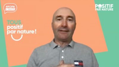 POPN L’invité EP. 1