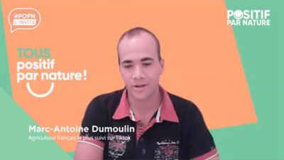 POPN L’invité EP. 2