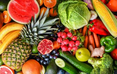 Crops protected with Jemvelva active supporting integrated pest management for Australian growers