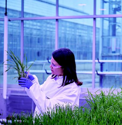 微信图片_20210506133748_new