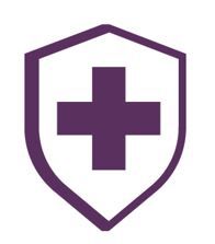 Pinipigilan ang pagkalat ng sanhi ng sakit