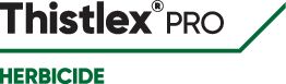 Thistlex Pro Logo