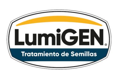 LumiGEN®