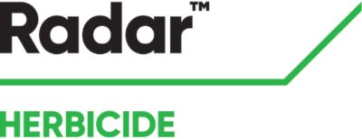 Brand_Logo