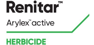 Brand_Logo
