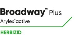 Broadway™ Plus- Herbizid