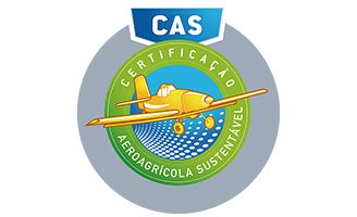 cas