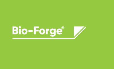 Bio-Forge