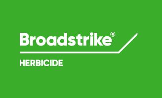 Broadstrike Herbicide