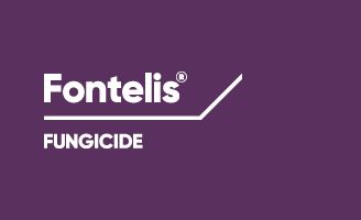 Fontelis Fungicide