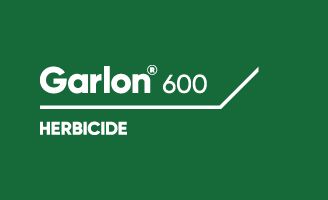 Garlon 600 Herbicide