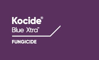 Kocide Blue Xtra Fungicide