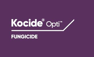 Kocide Opti Fungicide