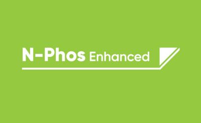 N-Phos Enhanced