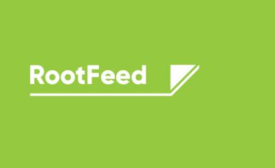 RootFeed