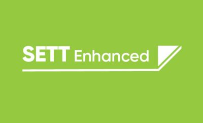 SETT Enhanced