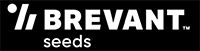Brevant Footer Logo