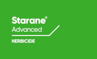 Starane Advanced Herbicide