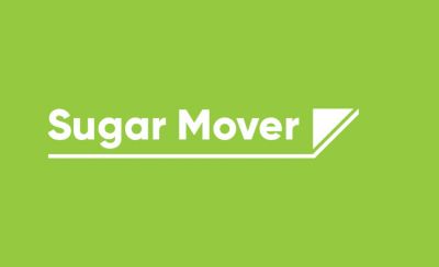 Sugar Mover