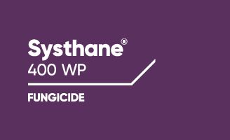 Systhane 400 WP Fungicide
