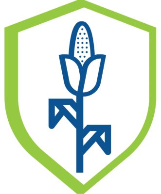 Matibay na pangangatawan