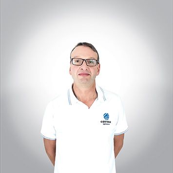 Lionel BARBALONGA, malherbologue