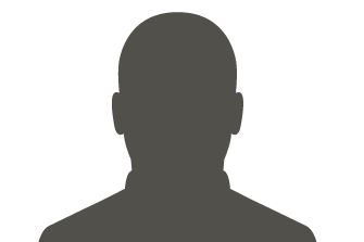 man avatar