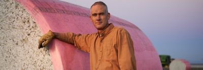 That’s why we’ll keep growing.