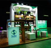 Fertilización y nutrición de cultivos, claves para la sostenibilidad del agro argentino
