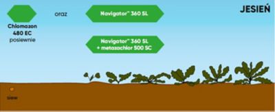 Infografika - Navigator 360 SL