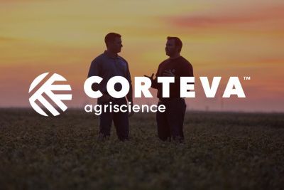 Corteva