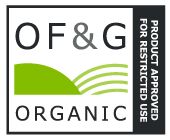 OF&G