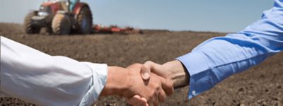 Os três maiores desafios da gestão de pessoas no agronegócio