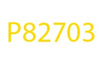 p82703