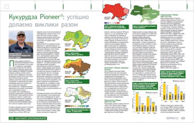 Aquamax-стаття-Farmer