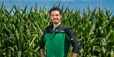 pioneer_home_aktuelles