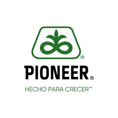 pioneer_logo