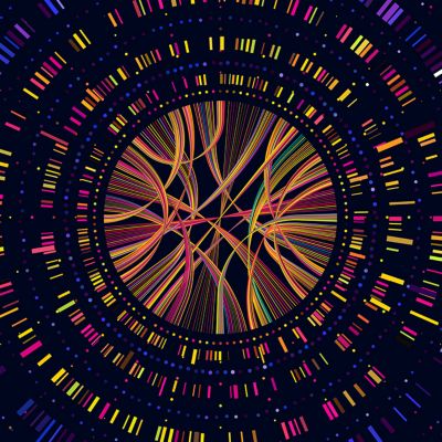 plant-allelic-determination-image-square