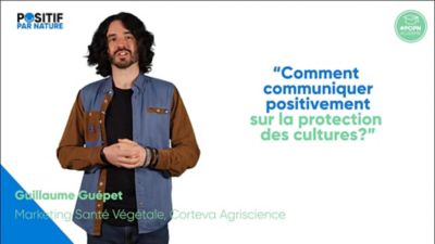 Protection des cultures