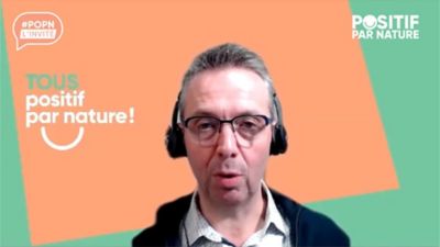 POPN L’invité EP. 4