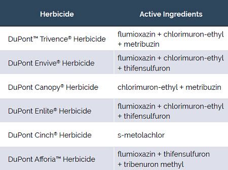 pre-emergence-herbicides