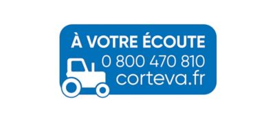 Quel numéro appeler en cas de problème ?