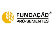 Pro-sementes