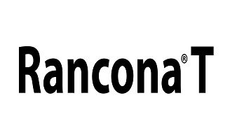 rancona-t-logo-rancona-t-png-1-versao_mais_recente_1